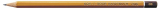 Grafitová ceruzka "1500", 7B 