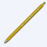 Ceruzka mechanická KOH-I-NOOR - tvrdosť HB
