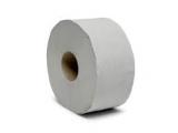 Toaletný papier JUMBO 19cm 1 vrstový