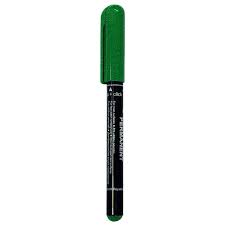 Popisovač CENTROPEN 2846  1 mm zelený