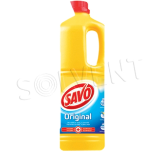 Savo 2L