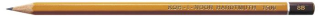 Grafitová ceruzka "1500", 8B 